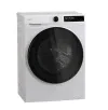 Washing/dryer machine Candy BWR 485SBL6-S 8/5Kg — foto 9