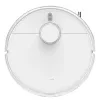 Aspirator Robot Xiaomi H40, Alb — foto 5