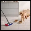 Vacuum Cleaner Dyson V12s Detect Slim Submarine (630897-01) + detailed cleaning kit — foto 10