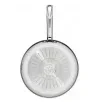 Frypan Tefal B8170544 — foto 5