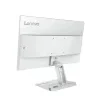 23.8" LENOVO L24-4C — foto 8