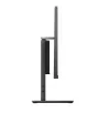 Lenovo AIO IdeaCentre 24ILL11 Luna Grey (23.8" FHD IPS Ultra 7 256V 2.2-4.8GHz, 16GB, 512GB SSD, wir — foto 8