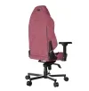 Игровое кресло HATOR Arc 3 L, Велюр, Orchid Pink — foto 5