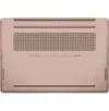 NB ASUS 14.0" Zenbook 14 UX3480KA Pink (Ryzen AI 5 330 16Gb 512Gb Win 11) — foto 16