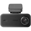 70mai Dash Cam A410 Neo with RC21 Rear Cam, Black — foto 4