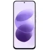 Redmi Note 17 4G 6/256GB EU Celestial Purple — foto 3