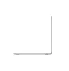 NB Apple MacBook Air 13.6" MC7W4RO/A Starlight (M2 16Gb 256Gb) — foto 5