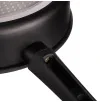 Frypan Ardesto AR1928GMG — foto 10
