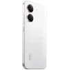 Smartphone Xiaomi Poco X8 Pro, 8GB/512GB, Alb — foto 8
