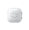 DJI Mic Mini 2S (1 TX + 1 Mobile RX + Charging Case), Black — foto 8
