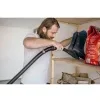 Vacuum Cleaner Karcher 1.628-122.0 (Set) WD 3 V-15/6/20 + Duza auto WD 6.959-547.0 — foto 4