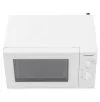 Cuptor cu microunde Panasonic NN-SM221WZPE, Alb — foto 10
