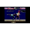 ActiVision Mortal Kombat: Legacy Kollection, Lupta, Nintendo Switch 2, Cartridge — foto 3