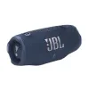 Portable Speakers JBL Charge 6, Blue — foto 9