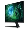 27" Monitor Gaming Samsung S27FG532, IPS 2560x1440 WQHD, Negru — foto 4
