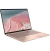 NB ASUS 14.0" Zenbook 14 UX3480KA Pink (Ryzen AI 5 330 16Gb 512Gb Win 11) — foto 2