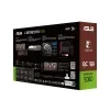 Graphics Card ASUS RTX5080-O16G-NOCTUA, 16GB GDDR7 256bit — foto 16