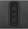 Audio System 2.0 CH SVEN MC-50, Black — foto 2
