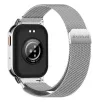Smart Watch Proove Elysium Silver Glossy — foto 2