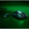 Gaming Mouse Razer Viper V3 Pro, Black — foto 4