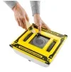 Window Robot Cleaner Karcher RCW 4 Extra — foto 3