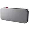 Внешний аккумулятор для ноутбука Lenovo 40ALLG2WWW, 65Вт — foto 4