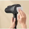 Hair Dryer Panasonic EH-NE85-K865 — foto 3