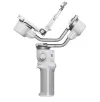 Selfie Stick DJI RS 4 Mini Combo, Gri — foto 13