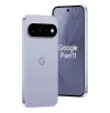 Google Pixel 11 12/256GB Frost — foto 3