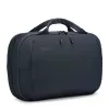 Backpack Thule Subterra 2 TSBB401, 15L, 3205061, Dark Slate Hybrid Travel Bag — foto 7