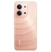Redmi 15C 4/128 Twilight Orange — foto 4