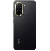 Smartphone Xiaomi Redmi A5, 4GB/128GB, Negru — foto 4