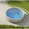 Pool Robot Cleaner Mova R10 — foto 6