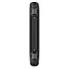 Telefon mobil MaxCom MM918, Negru — foto 3