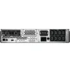 Uninterruptible Power Supply APC Smart-UPS SMT3000RMI2U-NC, Line-interactive, 3000VA, Rack-mount — foto 5