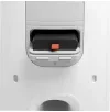 Portable Audio System JBL PartyBox 330, White — foto 3