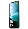 Смартфон Xiaomi Redmi 15C, 4Гб/128Гб, Mint Green — foto 3
