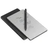 reMarkable Paper Pro Move 7.3" Bundle 2/64GB with Marker Plus Book Folio Cover, Leather Black — foto 4