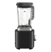 Стационарный блендер KitchenAid 5KSB2073EBM, Чёрный — foto 8