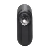 Live Sound Microphone JBL PartyBox Wireless Microphones, Wireless, Black — foto 12