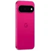Google Pixel 11 12/256GB Hibiscus — foto 8