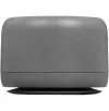 Smart Speakers Yandex Station Light 2 YNDX-00026GRY, Graphite — foto 5