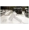 Hand Steamer Ardesto SI-S1200W — foto 4