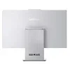 Lenovo AIO IdeaCentre 3 27ARR9 Cloud Grey (27" FHD IPS 300nits Ryzen 5 7533HS  3.3-4.4GHz, 8GB, 512G — foto 9