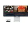 Apple Mac mini MHQL4UA/A, Silver (M6 12‑core CPU and 12‑core GPU, 16GB, 512GB SSD) — foto 4