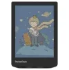 eBook Reader PocketBook Verse PRO COLOR 634, Stormy Sea — foto 8
