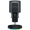 Microfon Gaming Cougar Screamer-X, Cu fir, Negru — foto 8