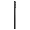 Redmi 12 4/128 Gb EU Midnight Black non NFC — foto 4