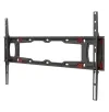 Wall Mount Barkan ''ND400.B'' Black 13"-75" Full Motion, max.43kg, VESA mm: up to 600x400mm — foto 7