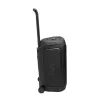 Portable Audio System JBL PartyBox 330, Black — foto 9